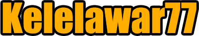 Kelelawar77